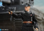 1:12 Michael Wittmann SS-Hauptsturmführer