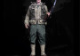 1:6 US Ranger Private Sniper. 2nd Ranger Battalion, France, 1944