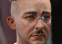 1:6 Heinrich Himmler