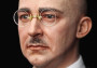 1:6 Heinrich Himmler