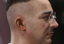 1:6 Heinrich Himmler