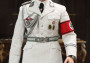 1:6 Heinrich Himmler