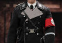 1:6 Heinrich Himmler