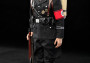 1:6 Archard SS-Leibstandarte Honor Guard (LAH)