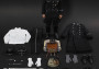 1:6 Archard SS-Leibstandarte Honor Guard (LAH)