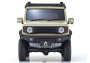 Mini-Z 4x4 Suzuki Jimny Sierra APIO TS4 RTR (Khaki)