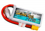 Gens ACE Soaring Mini LiPo - 3S 2200mAh 11.1V 3S1P (20C) XT60 Plug