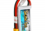 Gens ACE Soaring Mini LiPo - 3S 2200mAh 11.1V 3S1P (20C) XT60 Plug