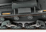 1:35 T-26, World of Tanks