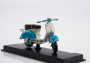 1:24 VP-150 Vyatka (Vespa), SSSR, 1957–1966