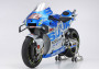 1:12 Team Suzuki ECSTAR GSX-RR´20