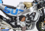 1:12 Team Suzuki ECSTAR GSX-RR´20