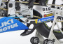 1:12 Team Suzuki ECSTAR GSX-RR´20