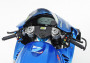 1:12 Team Suzuki ECSTAR GSX-RR´20