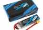 Gens ACE LiPo - 2S 1800mAh 7.4V 2S1P (45C) XT60 Plug