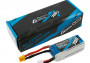 Gens ACE LiPo - 3S 700mAh 11.1V 3S1P (60C) XT30 Plug