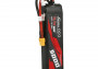 GENS ACE LiPo - 3S 5000mAh 11.1V 3S1P (60C) XT60 Plug