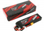 GENS ACE LiPo - 3S 5000mAh 11.1V 3S1P (60C) XT60 Plug