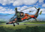 1:72 Eurocopter Tiger, 15 Years Tiger (Model Set)