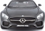 1:18 Mercedes-AMG GT