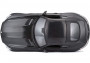 1:18 Mercedes-AMG GT