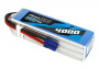 Gens ACE LiPo - 6S 4000mAh 22,2V 6S1P (60C) EC5 Plug