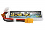 Gens ACE Soaring LiPo - 2S 3300mAh 7.4V 2S1P (30C) XT90