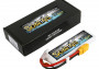 Gens ACE Soaring LiPo - 2S 3300mAh 7.4V 2S1P (30C) XT90