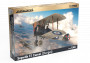 1:48 Sopwith F.1 Camel (ProfiPACK edition)