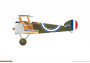 1:48 Sopwith F.1 Camel (ProfiPACK edition)