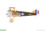 1:48 Sopwith F.1 Camel (ProfiPACK edition)