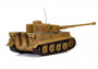 1:50 Pz.Kpfw.VI Tiger Ausf.E, Tiger 131, Tunisia