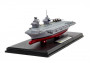 1:1250 HMS Queen Elizabeth (R08)