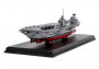 1:1250 HMS Queen Elizabeth (R08)