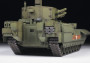 1:35 TBMP T-15 Armata w/ 57mm Gun