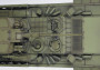 1:35 TBMP T-15 Armata w/ 57mm Gun