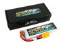 Gens ACE Soaring LiPo - 2S 4000mAh 7.4V 2S1P (30C) XT90 Plug