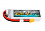 Gens ACE Soaring LiPo - 4S 2200mAh 14.8V 4S1P (30C) XT60 Plug