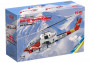 1:32 Bell AH-1G, Artic Cobra