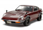 1:12 Nissan Fairlady 240ZG Street-Custom