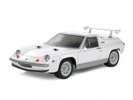 1:10 Lotus Europa Special M-06 Chassis (stavebnice)