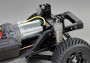 1:10 Land Rover Defender 90 CC-02 Chassis (stavebnice)