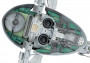 1:88 Boba Fett's Starship
