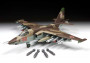 1:48 Sukhoi Su-25 ″Frogfoot″