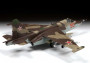 1:48 Sukhoi Su-25 ″Frogfoot″