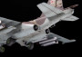 1:48 Sukhoi Su-25 ″Frogfoot″