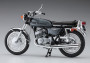 1:12 Kawasaki 500-SS/MACH III (H1)