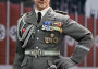 1:6 Heinrich Himmler Late Version Reichsfuhrer of the Schutzstaffel