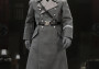 1:6 Heinrich Himmler Late Version Reichsfuhrer of the Schutzstaffel