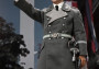 1:6 Heinrich Himmler Late Version Reichsfuhrer of the Schutzstaffel